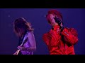 GLAY / 生きがい (Happy Swing 2011 in 幕張, DAY 2)