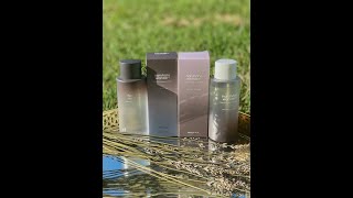 Have You Tried Haruharu Wonder Black Rice Hyaluronic Toner