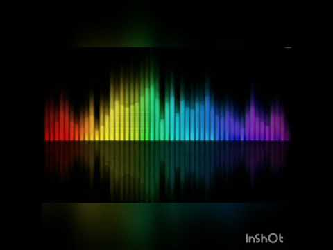 музика Xamm, Он Самый - Осень напомнит.mp3