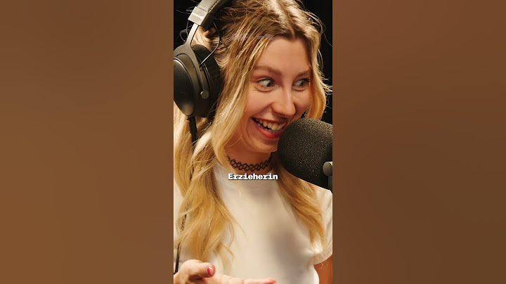 JenNyan über ihre Karriere vor Twitch: OKF Ortskontrollfahrt #okf #ortskontrollfahrt