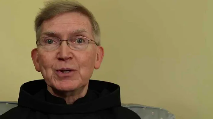Fr. James McCurry Reminisces about Pope John Paul II