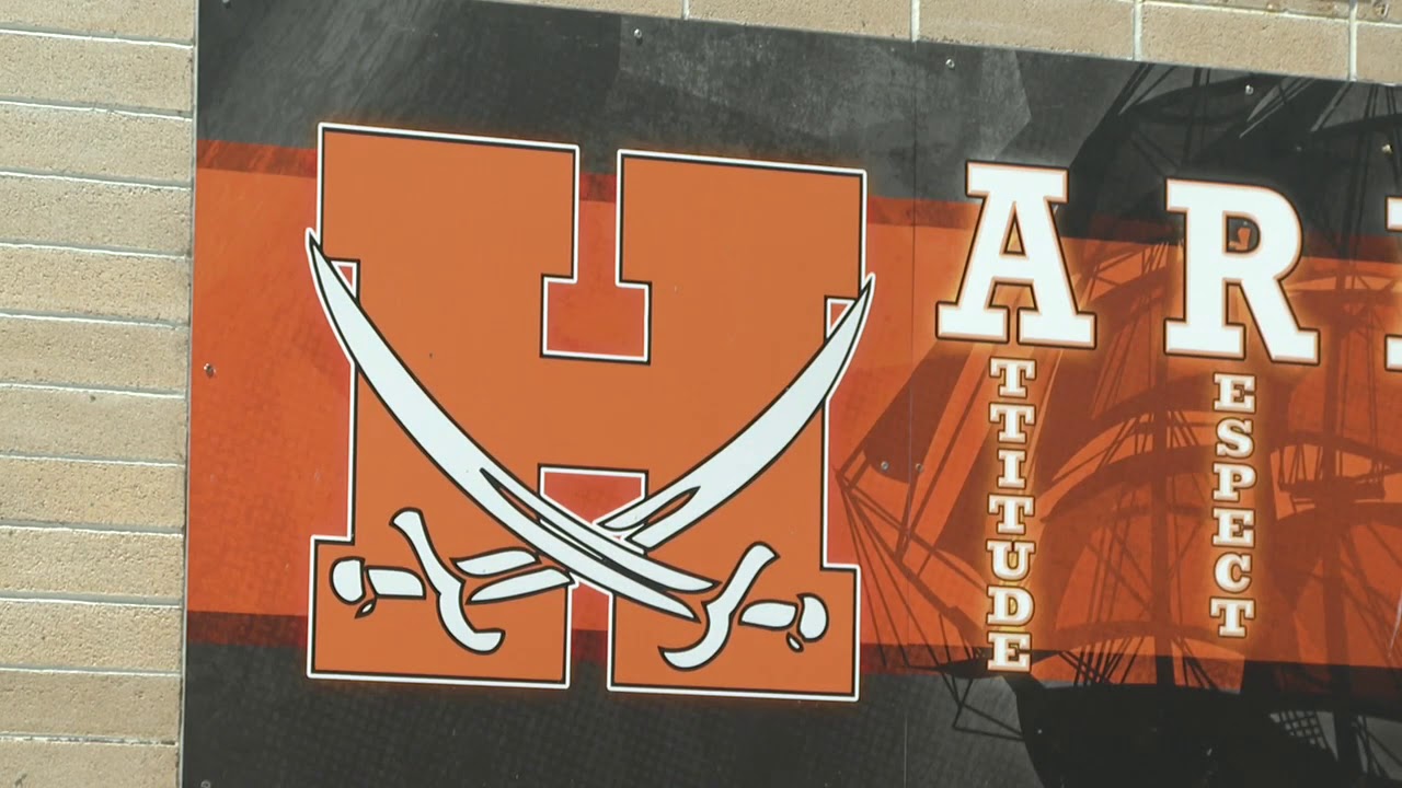 Hagerman Joint School District working to provide "Virtual Schoolhouse