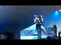 Within Temptation - AFAS Live - 23-11-2018 - Part 2