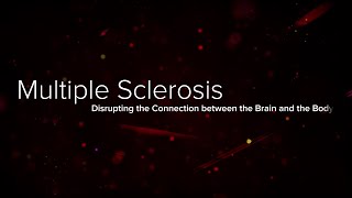 How Multiple Sclerosis Affects The Body  Yale Medicine Explains