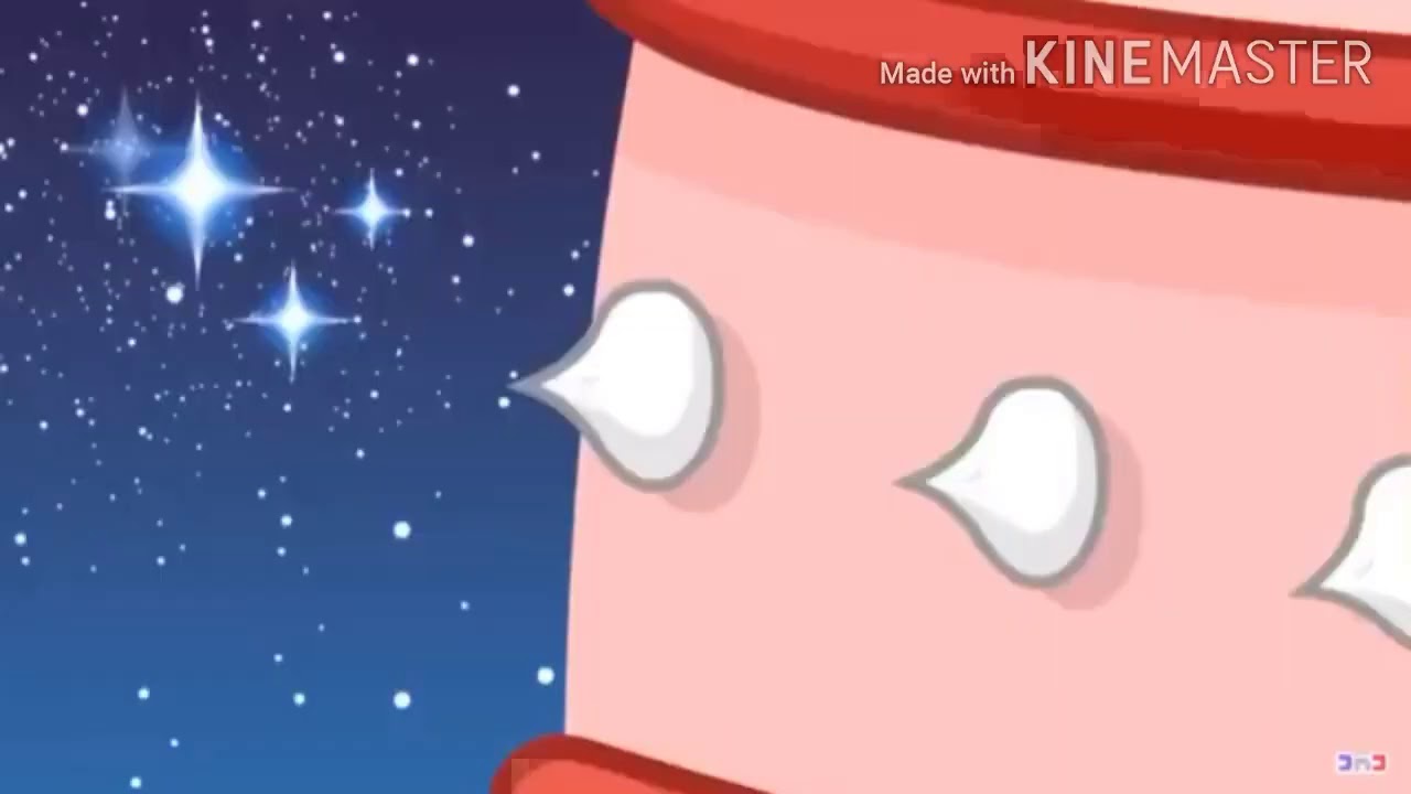 Cake at stake theme song but read the description YouTube