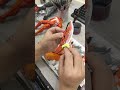 Venom ZD Toys action figure custom repaint. 🙏🧿