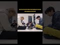 Not a real episode until hobi is confused and Jimin is on the floor 🤣🤣🤣
