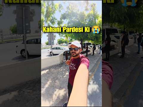 The Expat Was Kicked Out of His Own Home 😭💔 #dailylife #minivlog #foryoupageシ #dailyvlog