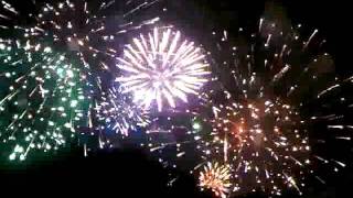 VID-20110616-00012