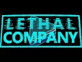 Time For Shenanigans | HFSA LC Stream