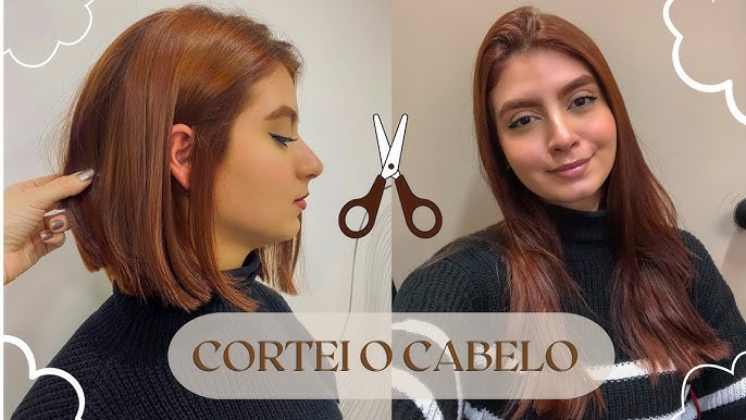 pintei meu cabelo com xadrez｜Pesquisa do TikTok