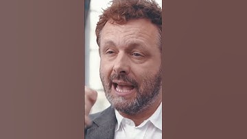 The Magic of a Creative Career @TED #ted #shorts