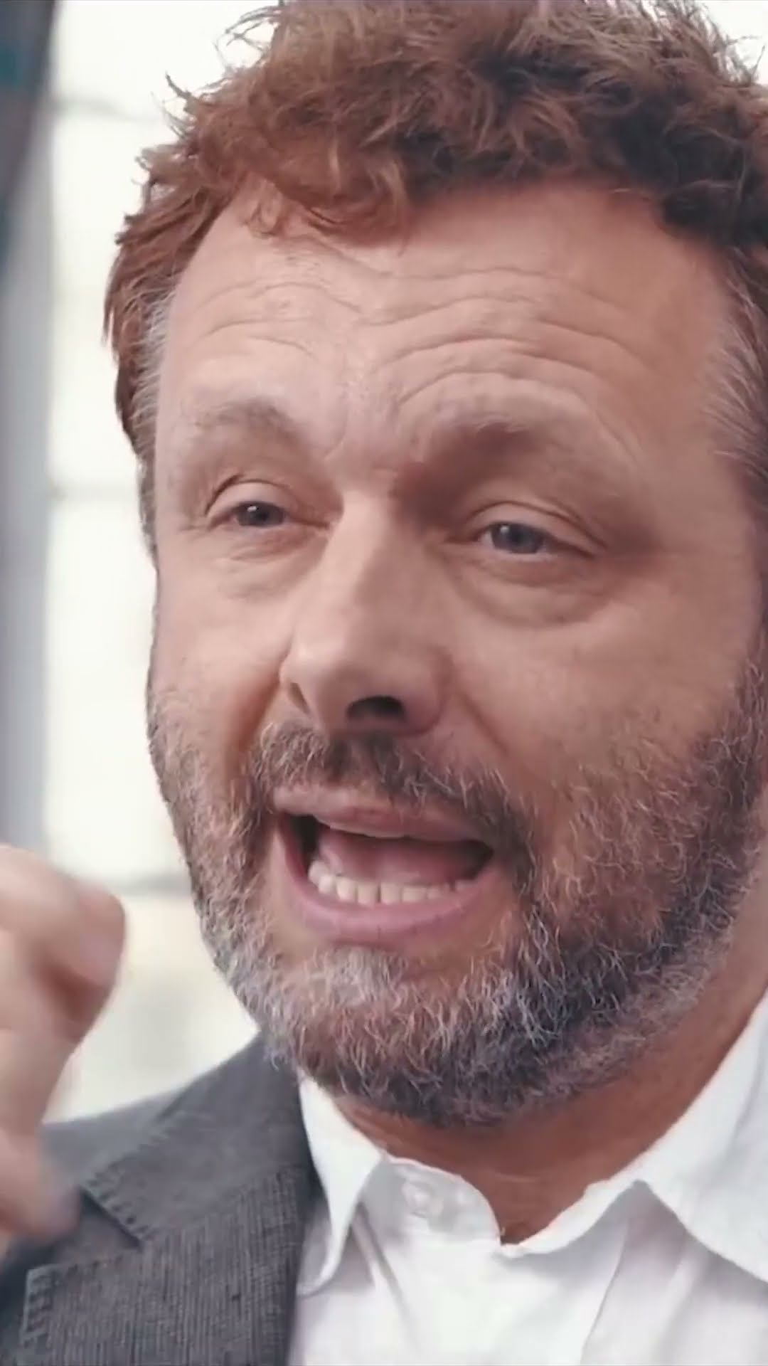 The Magic of a Creative Career @TED #ted #shorts