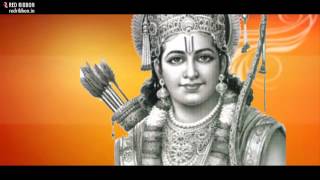 Listen to one of the best bhajans by bhajan samrat anup jalota,
praising land lord rama "awadh" song- chalo re man singer- jalota
music compo...