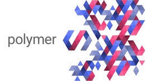 05 02 Simple Backend JSON Server