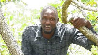 don't forget to subscribe and get more new videos, and u can buy this album today 0974400885