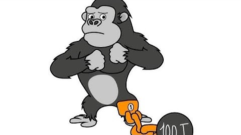 Trick Me: Brain Teasers Puzzle Level 116 Solution Walkthrough (Trick Me)