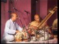 Capture de la vidéo Kala Ankur's Tribute To Naushad