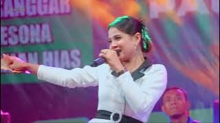 AKHIRNYA KU MENEMUKANMU - MAYA ENJHI NEW PALLAPA PAPAT COMMUNITY