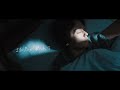 ヤングスキニー - また冬が終わって【Official Music Video】