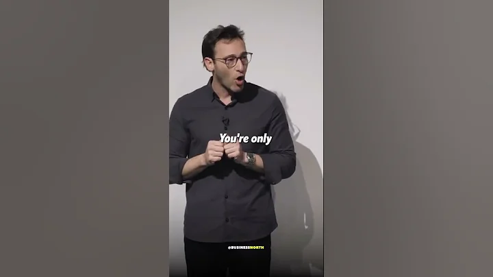 The human brain cannot comprehend the negative