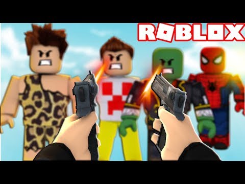 old roblox video using the old chat system 2013 youtube