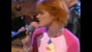 Aqua - Dr Jones (Live Performance)