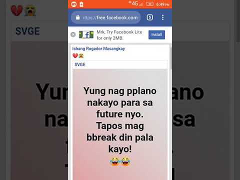 proton vpn legit proton vpn legit