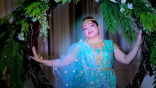 : /Khosiyati Huseyn- Mahbubam/ - 
