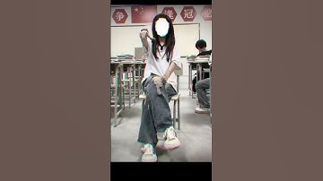 要我低头？你先跪下.#普信楚