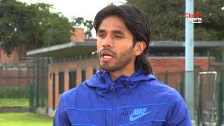Download lagu Se me durmieron los pies cuando debuté con Boca Juniors dijo Fabián Vargas en Fútbol y Tacón Se me durmieron los pies cuando debuté con Boca Juniors dijo Fabián Vargas en Fútbol y Tacón