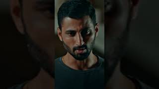 Crime Patrol #bollywood #movie #drama #love #entertainment #crime #whattowatch #comedy #webseries
