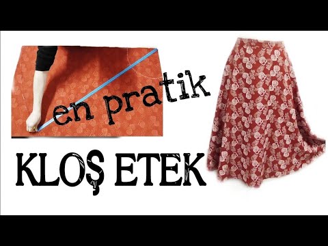 Etek ostida semiz videolar Etek ostida semiz videolar