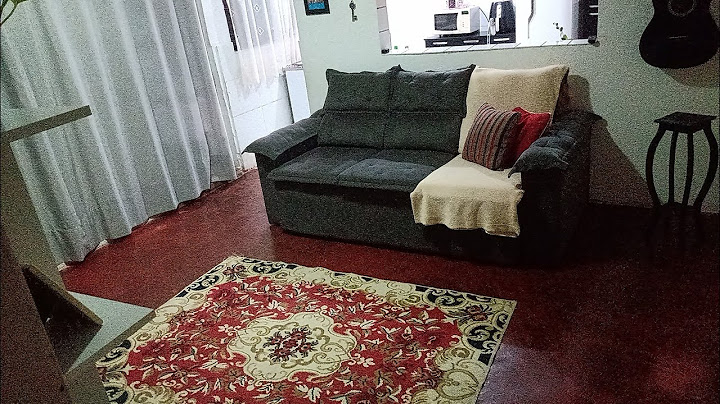TOUR PELA MINHA CASA PRÓPRIA 💗 Gratidão a Deus por cada conquista 🙏 #donadecasa #tourpelaminhacasa
