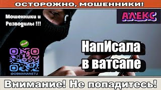 :     /     (  ).