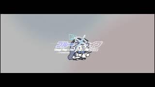 Download lagu Usagi Flap - Nor [WhiteSakata Remix]