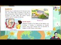 Ch 8 | Classico Books Publishing | SST | Class 02 | Festivals | For Children