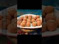 Gajar k Laddoo #tastyfood 🙏 please like and subscribe more new recipe