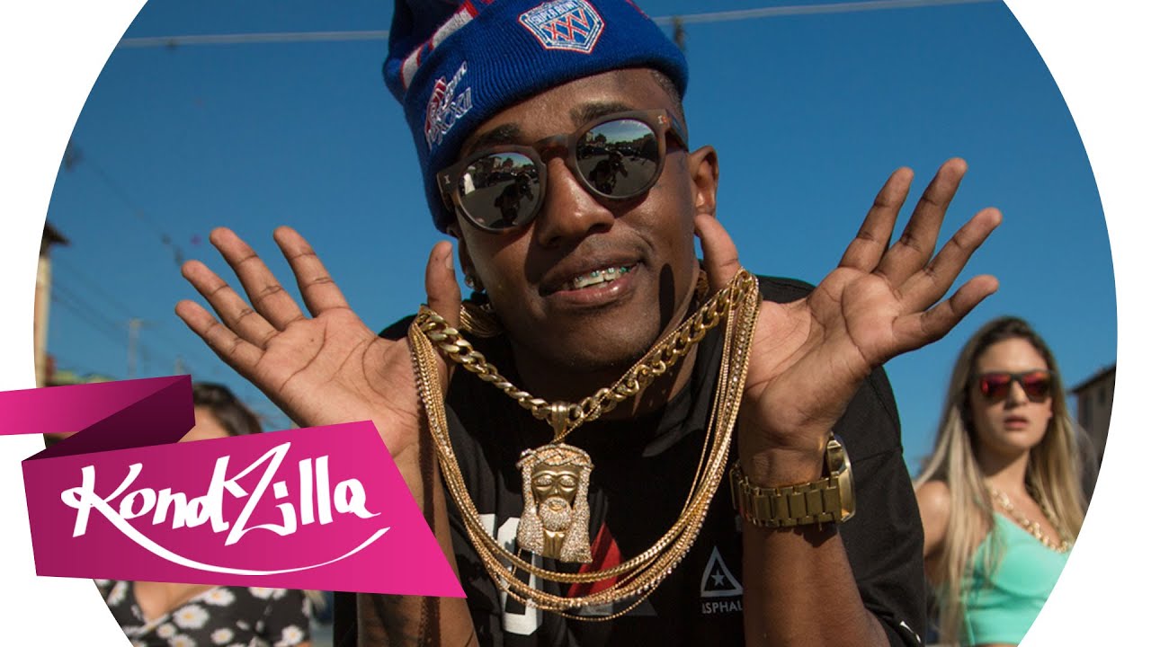 mc dede os mlk m dia kondzilla youtube mc dede os mlk m dia kondzilla youtube