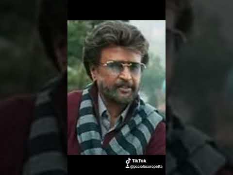 konjam-neram-bgm