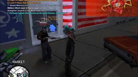 DM FC | HZ:RP[hzgaming.net]