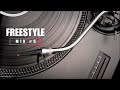 Freestyle mix 9  late 80s and 90s top hits  various artists