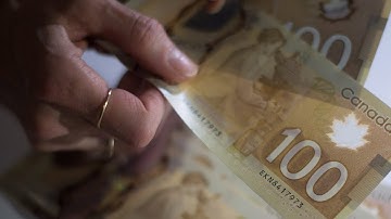 Why is it important to make regular RRSP contributions?