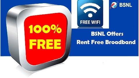 wifi choupal csc registration | wifi village applay for apna csc| all vle