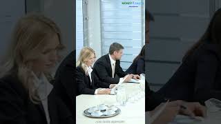 Why The First 100K USD Is Hard To Achieve And How To Overcome It! #shorts