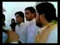موال حواس من المشهداني موال حواس من المشهداني