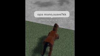 roblox kk mano