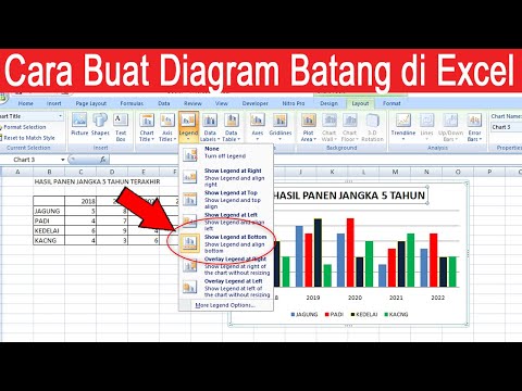 Video: 3 Cara Menambahkan Musik ke PowerPoint