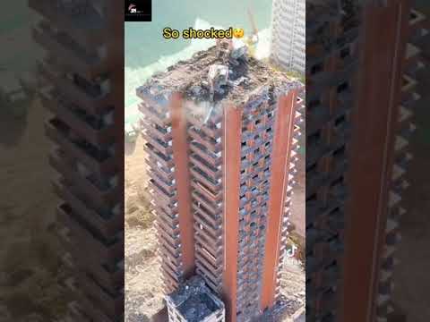 How it's possible ЁЯШ▒ЁЯШ▒