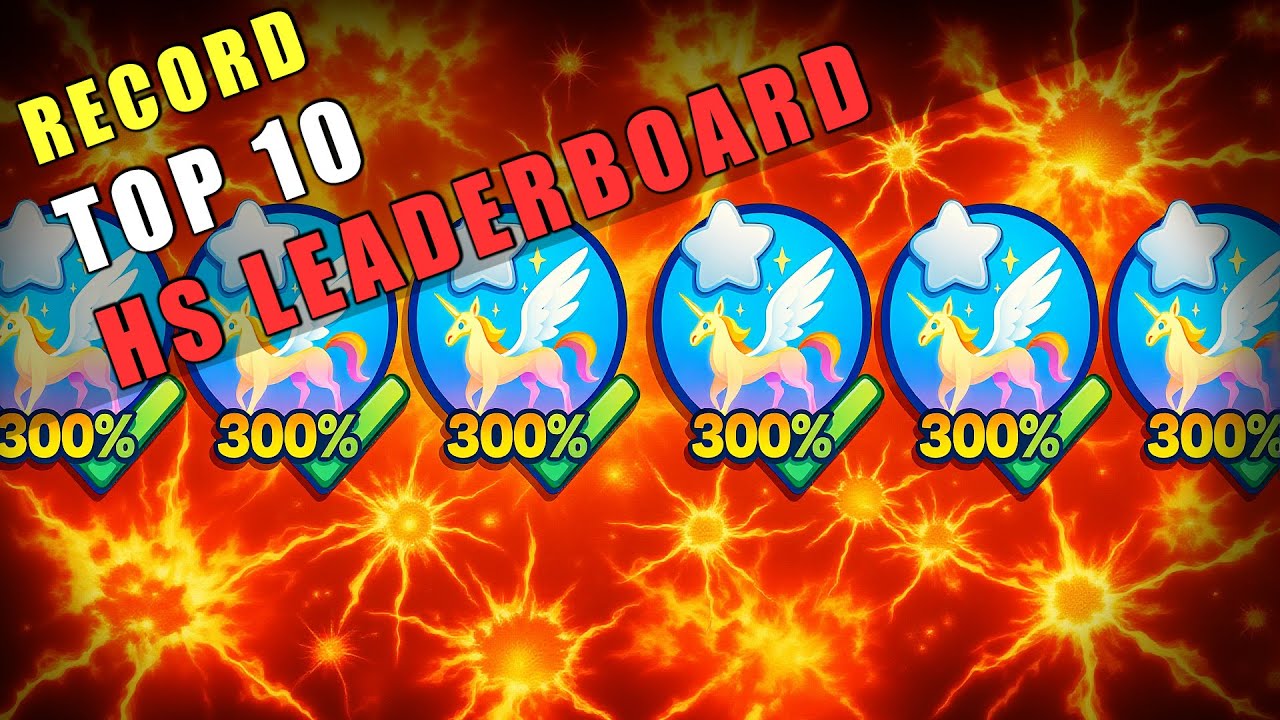 Race Clicker Leaderboard TOP 10 Thank You Dipeshgade04 | Roblox